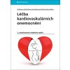 Léčba kardiovaskulárních onemocnění