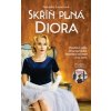 Skříň plná Diora