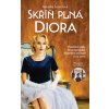 Skříň plná Diora