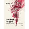 Polibek kobry