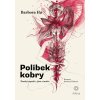 Polibek kobry