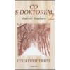 Co s doktorem 2