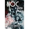 Noc a mlha