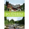 Toulky Pojizeřím