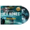 Její konec   (Audiokniha)