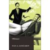 Oblomov