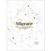 Migrace