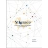 Migrace