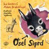 Osel Siprd