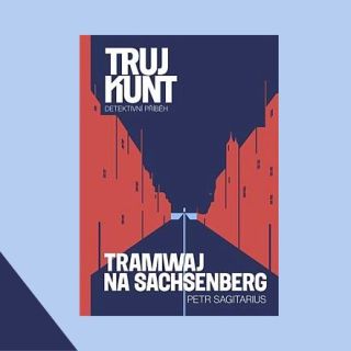 NOVINKA Trujkunt - Tramwaj na Sachsenberg Tramwaj Cafe je kavárna v polském Těšíně a zároveň místo, kde se sbíhají všechny...