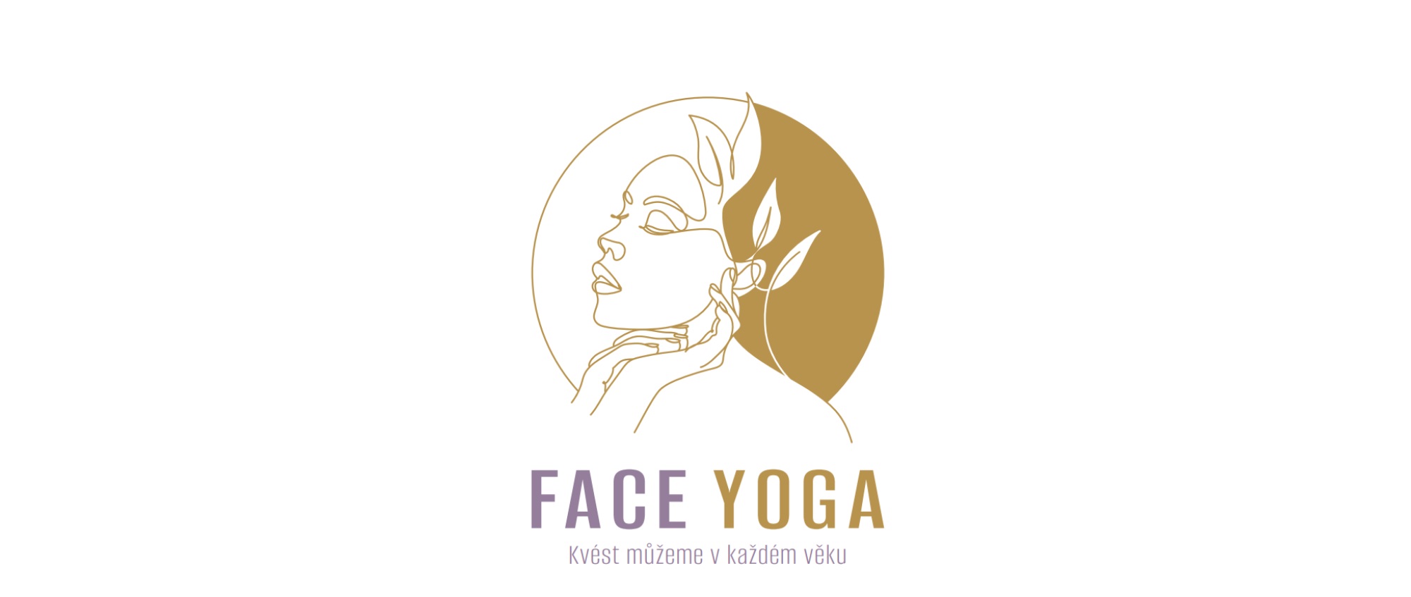 Oblicejova_joga_face_yoga_lektorka_Zuzana