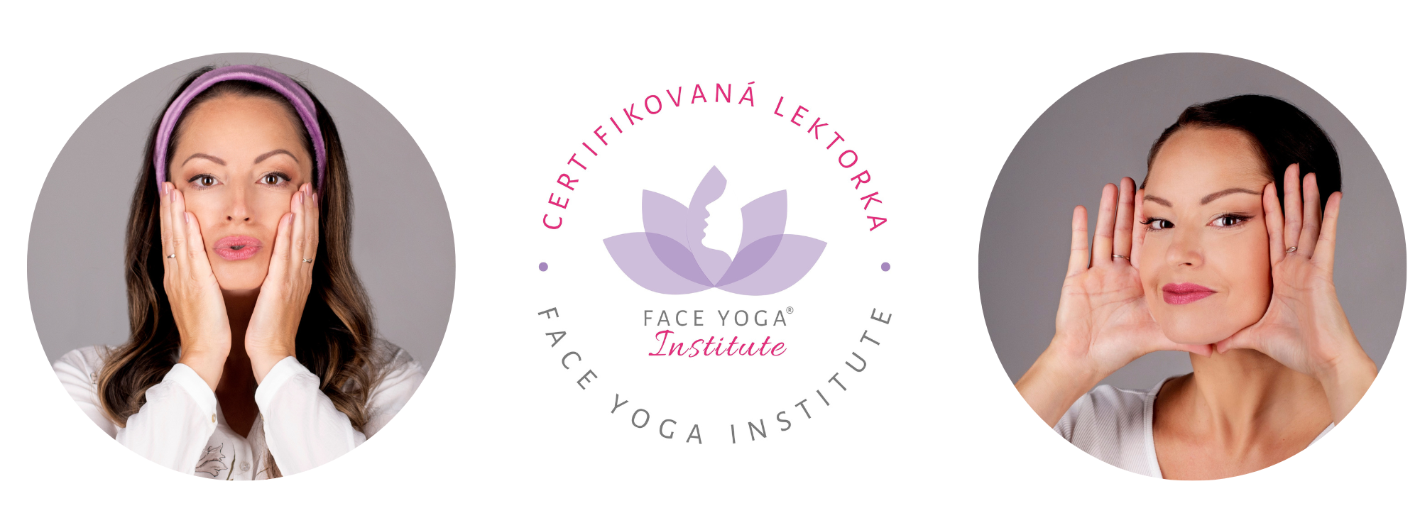 oblicejova_joga_kurzy_face_yoga