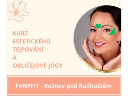 Roznov kurzy listopad