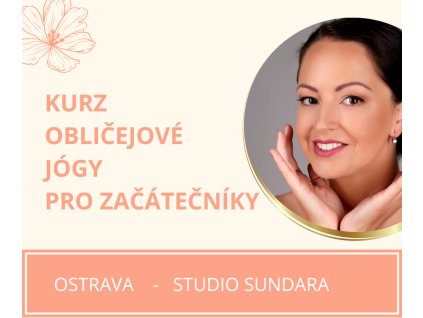 Kurz Sundara