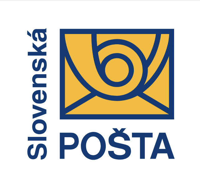 Ceska_posta