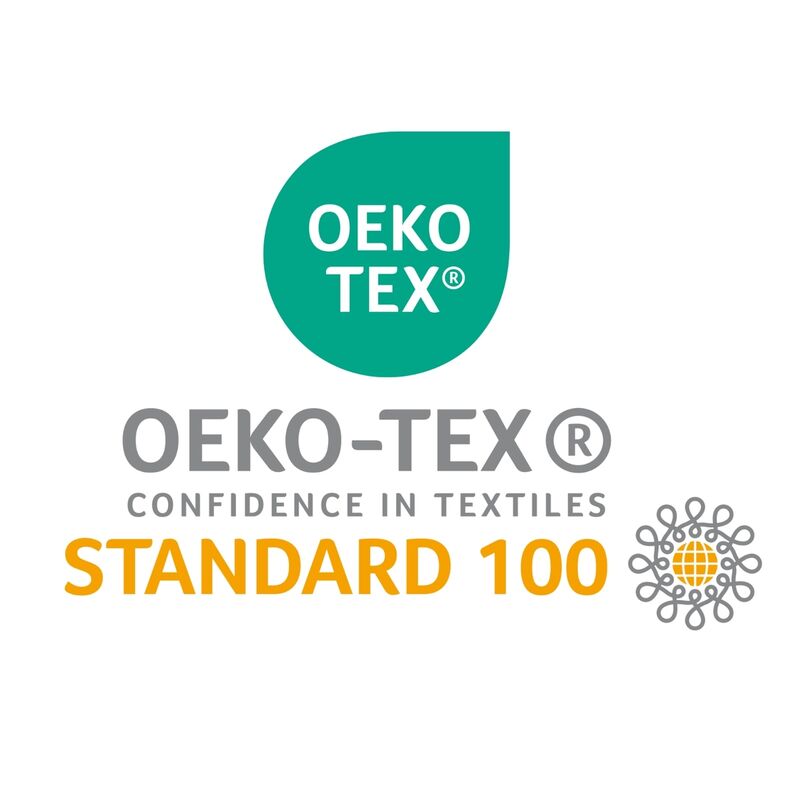 Oeko-Tex