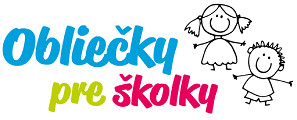 Oblieckypreskolky.sk