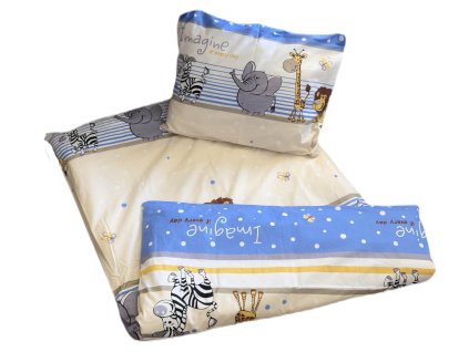 Nový projekt(21)(1)