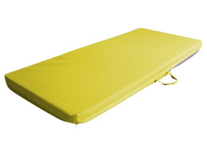 detský matrac do škôlky