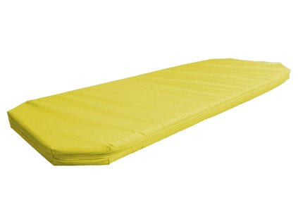 Nepriepustný matrac do škôlky