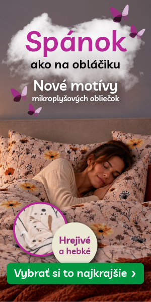 Mikroplyš