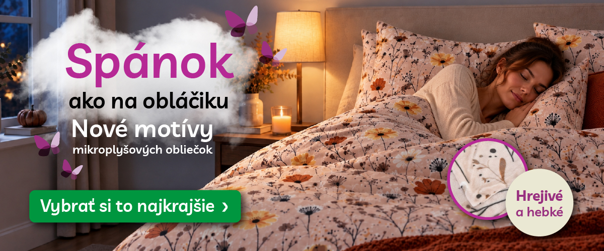 Mikroplyš