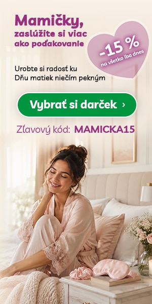 Den matek 2026