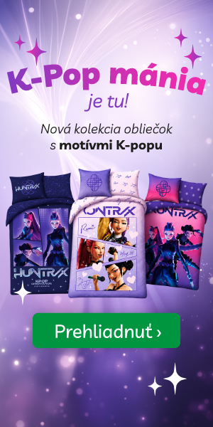 Kpop