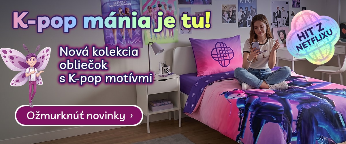 Kpop