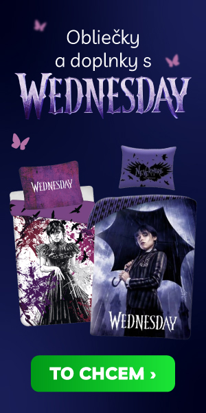 Wednesday