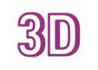 3D fototlač