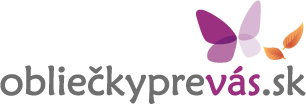 Obliečky pre Vás