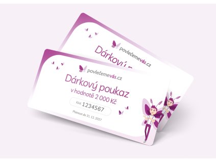 povlecemevas poukaz nahled web 2000kc