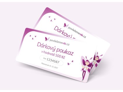 povlecemevas poukaz nahled web 500kc