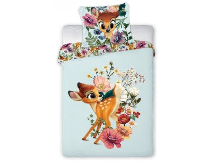 35565 povleceni do postylky bambi xxx bambi 006