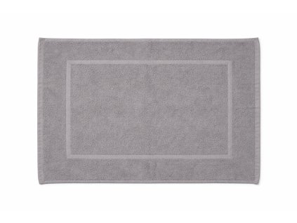 ChatGPT Image 5. 2. 2026 14 00 59