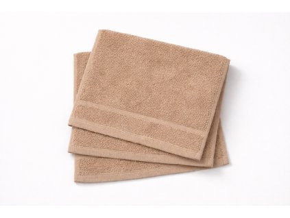 ChatGPT Image 29. 1. 2026 18 42 16