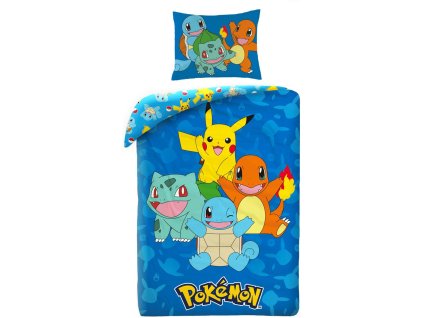 povleceni pokemon pokemon starters 900w