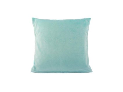 POSZEWKA VELVET ZIELONY