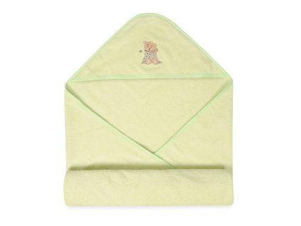 TB0001 52 (2)