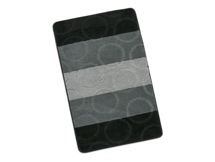 koupelnova predlozka 60x100cm sede krouzky 244312 1