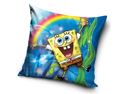 Detsky polstarek Sponge Bob SBOB192014