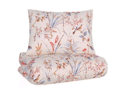 Bavlnene povleceni Autunno BedTex slozene 339529 min