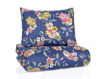 Bavlnene povleceni Fiorito BedTex slozene 339499 min