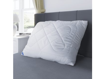 polstar kulickovy luxus plus zip 70x90cm 900g bily 394758 0