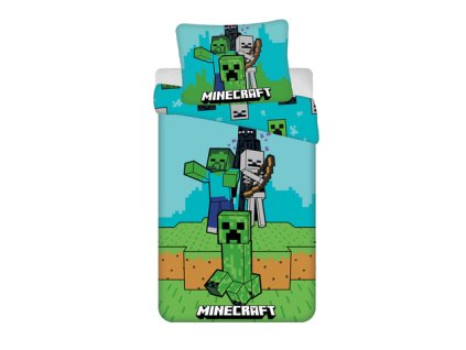 2263 minecraft mobs here 1