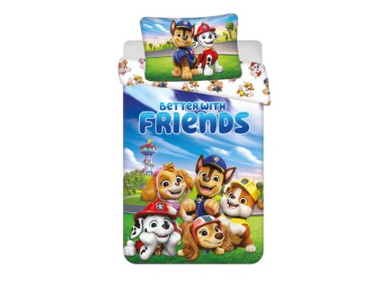 2290 tlapkova patrola pp553 baby 1