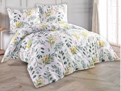 Návrh bez názvu (38)