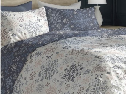 Návrh bez názvu (52)