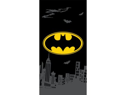2327 batman the emblem osuska 1